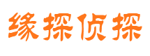 薛城出轨调查